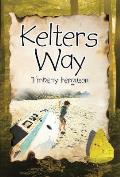 Kelters Way