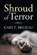 Shroud of Terror