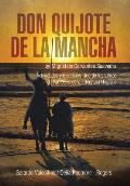 Don Quijote de la Mancha: Actividades y Ejercicios Uno de los Libros m?s Famosos de la Literatura Hispana