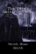 Derek Smith Omnibus