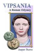 Vipsania: A Roman Odyssey