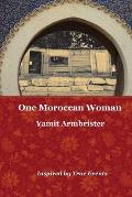 One Moroccan Woman