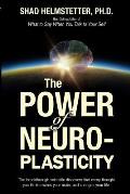 Power of Neuroplasticity