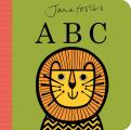 Jane Fosters ABC