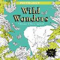 Wild Wonders