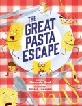 Great Pasta Escape