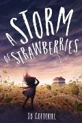 Storm of Strawberries