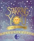Starring You: A Guided Journey Through Astrology