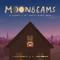 Moonbeams: A Lullaby of the Phases of the Moon