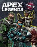 Apex Legends Independent & Unofficial Ultimate Guide