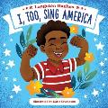 I Too Sing America