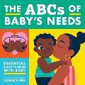 ABCs of Babys Needs