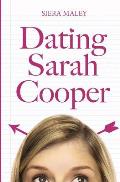 Dating Sarah Cooper