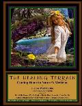 Healing Terrain Coming Home to Natures Medicine