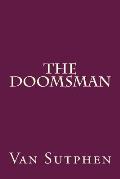 Doomsman