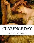 Clarence Day Collection Novels