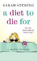 A Diet to Die for