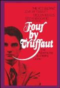 Four by Truffaut: The Adventures of Antoine Doinel