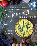 Gourmet Kitchen Recipes from the Creator of Savory Simple