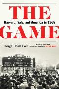 Game Harvard Yale & America in 1968