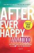 After Ever Happy After 04