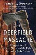 Deerfield Massacre