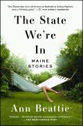 State Were in Maine Stories