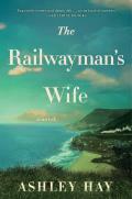 Railwaymans Wife