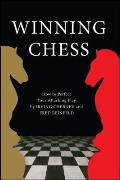 Winning Chess