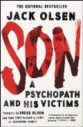 Son A Psychopath & His Victims