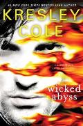 Wicked Abyss