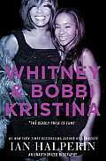 Whitney & Bobbi Kristina The Deadly Price of Fame