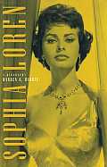 Sophia Loren: A Biography