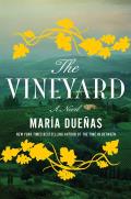 Vineyard A Novel