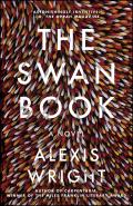 Swan Book A Novel