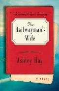 The Railwayman's Wife