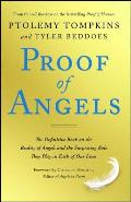 Proof of Angels