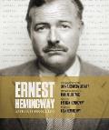 Ernest Hemingway Artifacts From a Life