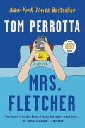 Mrs Fletcher A Novel