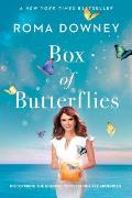 Box of Butterflies Reminders of the Blessings That Surround Us