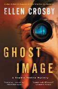 Ghost Image A Sophie Medina Mystery