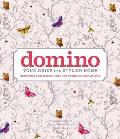 Domino Your Guide to a Stylish Home