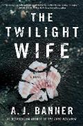 Twilight Wife