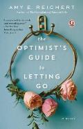 Optimists Guide to Letting Go