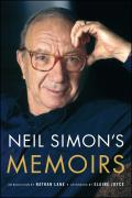 Neil Simons Memoirs