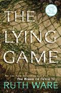 Lying Game A Novel