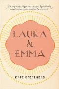Laura & Emma