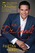 Ask Dr Nandi
