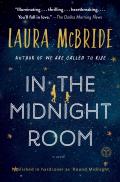 In the Midnight Room A Novel