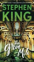 Green Mile The Complete Serial Novel